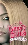 The Vampire Diaries (Volumes 3-4)