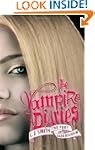 The Vampire Diaries: The Fury And Dar...