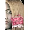 The Vampire Diaries: The Fury And Dark Reunion