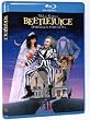 Beetlejuice - Spiritello Porcello