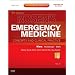 Rosen's Emergency Medicine: Expert Consult Premium Edition - Enhanced Online Features and Print (Emergency Medicine (Rosen))