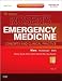 Rosen's Emergency Medicine: Expert Consult Premium Edition - Enhanced Online Features and Print (Rosen's Emergency Medicine: Concepts & Clinical Practice (2v.))