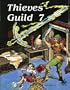 Thieves' Guild 7
