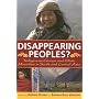 Disappearing Peoples?: Indigenous Groups and Ethnic Minorities in South and Central Asia