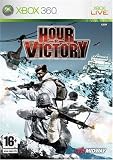 Hour Of Victory (Xbox 360)
