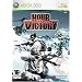 Hour Of Victory (Xbox 360)