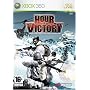 Hour Of Victory (Xbox 360)