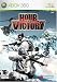 Hour Of Victory (Xbox 360)