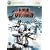 Hour Of Victory (Xbox 360)