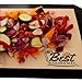 The Best Baking Mat - Nonstick Silicone Baking Sheet - Is 40% Thicker & Much Better Quality Than Other Brands