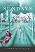 Books : The Peculiar Life of Sundays