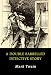 Search : A Double Barrelled Detective Story