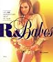 R&Babes, les 50 plus grandes superstars sexy du Rnb