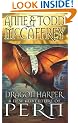 Dragon Harper (The Dragon Books)