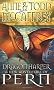Dragon Harper (The Dragon Books)