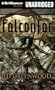 Falconfar (The Falconfar Saga Series)