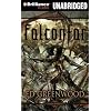Falconfar (The Falconfar Saga Series)