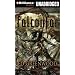 Falconfar (The Falconfar Saga Series)