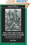 War and the State in Early Modern Europe: Spain, the Dutch Republic and Sweden as Fiscal-Military States (Warfare and History)