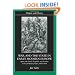 War and the State in Early Modern Europe: Spain, the Dutch Republic and Sweden as Fiscal-Military States (Warfare and History)