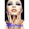New Erotica . . ! 50 *