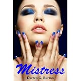Mistress