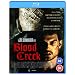 Blood Creek [Blu-ray]