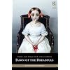 Pride and Prejudice and Zombies: Dawn of the Dreadfuls
