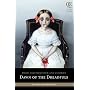 Pride and Prejudice and Zombies: Dawn of the Dreadfuls