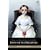 Pride and Prejudice and Zombies: Dawn of the Dreadfuls