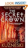 The Secret Crown
