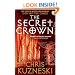 The Secret Crown