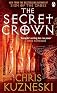 The Secret Crown