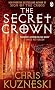 The Secret Crown