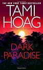 Dark Paradise