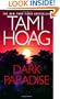 Dark Paradise: A Novel