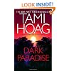 Dark Paradise: A Novel