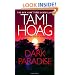 Dark Paradise: A Novel
