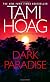 Dark Paradise