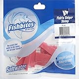 Fish Bites 0004 Fish'n Strips Shrimp