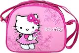 Hello Kitty - Sac Bandoulière