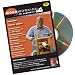 WOODWORKING...in action!!! DVD video Magazine issue 2 Jan 2006