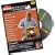 WOODWORKING...in action!!! DVD video Magazine issue 2 Jan 2006