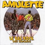 Nous tournons nous tournons