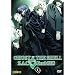 Best of Animes