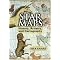 For Beginning Star Gazers & Backyard Astronomers