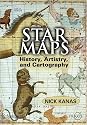 Star Maps: History, Artistry, and Cartography (Springer Praxis Books / Popular Astronomy)
