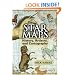 Star Maps: History, Artistry, and Cartography (Springer Praxis Books / Popular Astronomy)