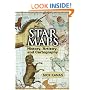 Star Maps: History, Artistry, and Cartography (Springer Praxis Books / Popular Astronomy)