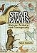 Star Maps: History, Artistry, and Cartography (Springer Praxis Books / Popular Astronomy)